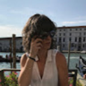 Meet your Posher, Macon